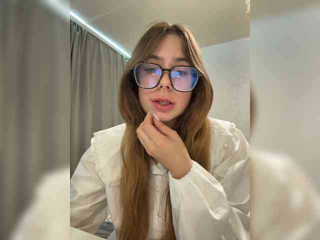Princess_lady webcam