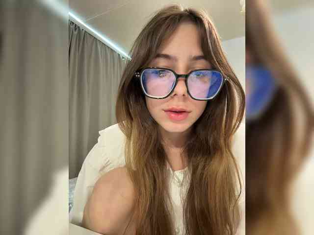 Princess_lady webcam