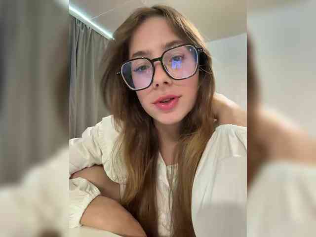 Princess_lady webcam