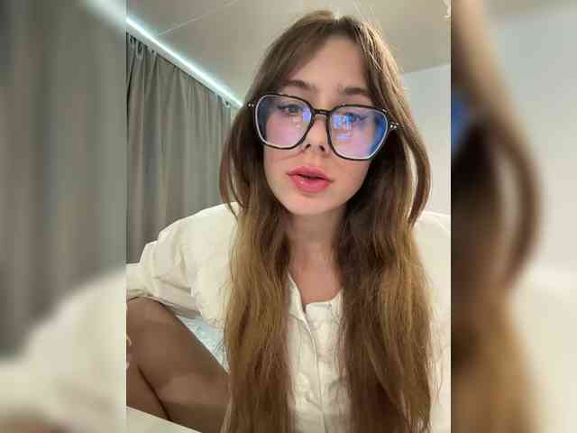 Princess_lady