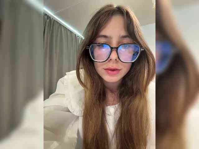 Princess_lady