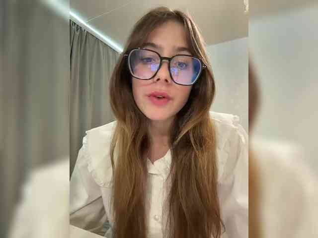 Princess_lady