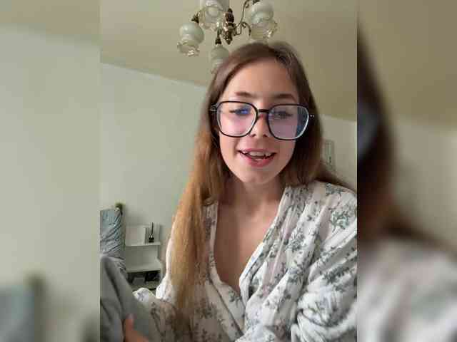 Lera-Antonovna