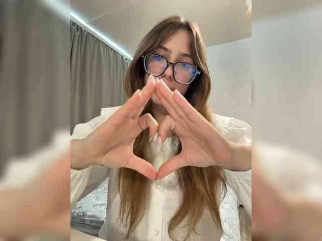 Princess_lady