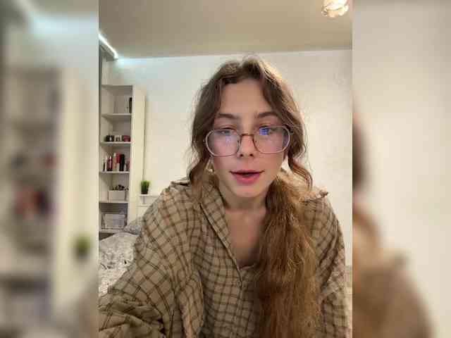 chat webcam Lera-Antonovna