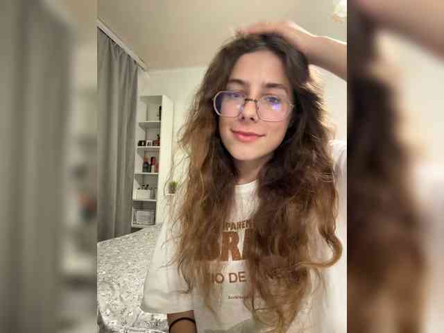 Princess_lady webcam