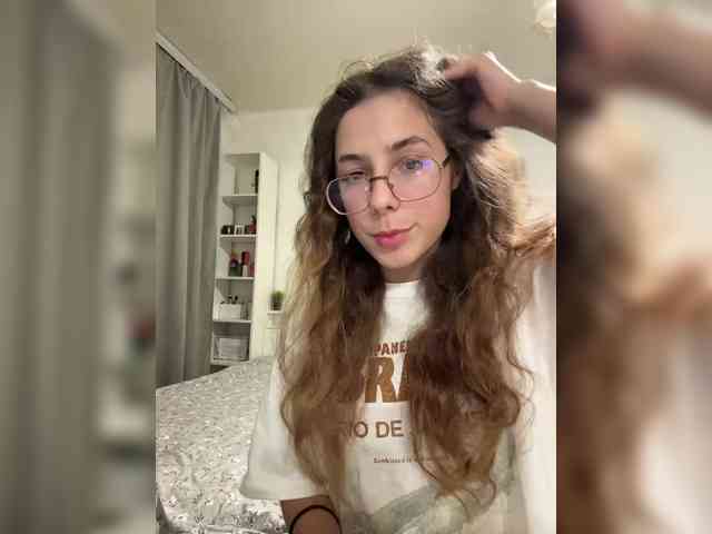 Princess_lady webcam