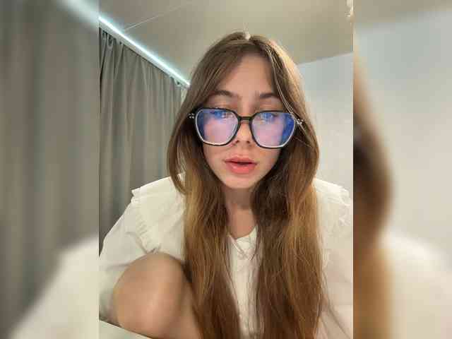 Princess_lady webcam