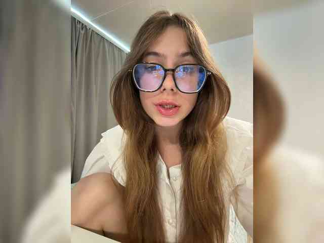 Princess_lady
