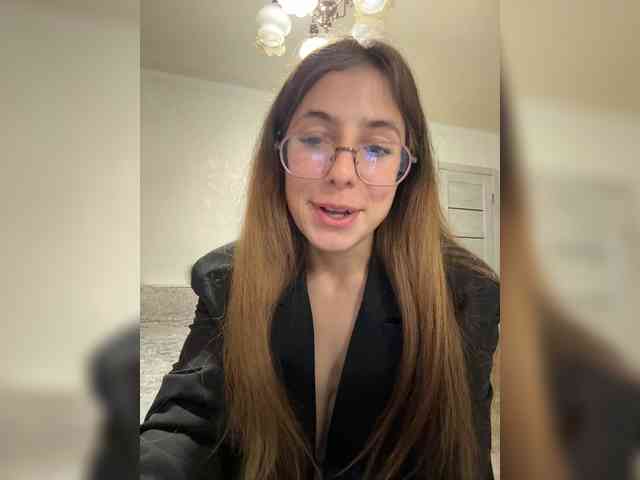 Lera-Antonovna