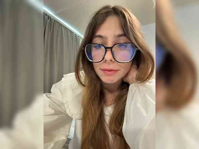Princess_lady webcam