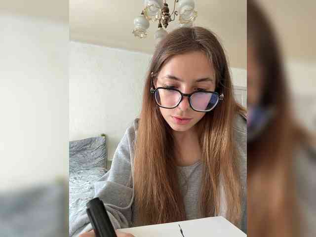 Lera-Antonovna Lera-Antonovna
