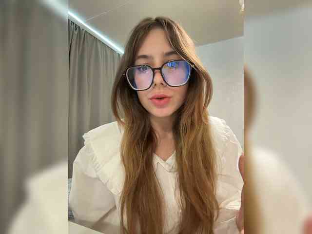 Princess_lady