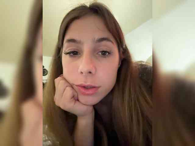 Lera-Antonovna Lera-Antonovna
