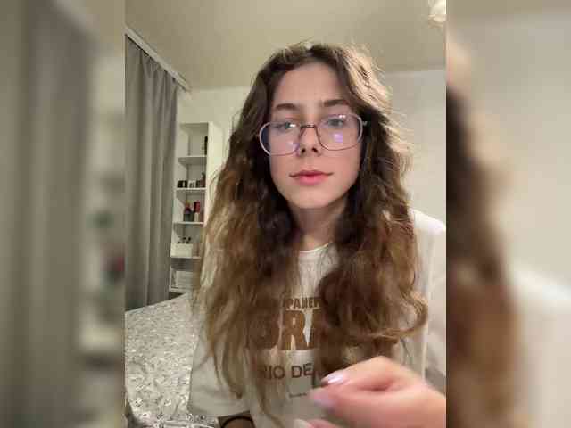 Princess_lady webcam