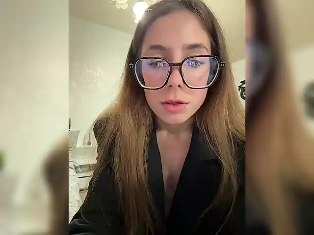 Lera-Antonovna