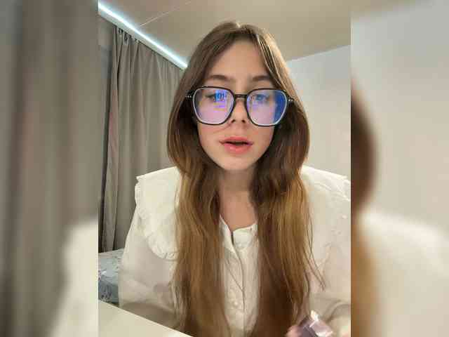 Princess_lady