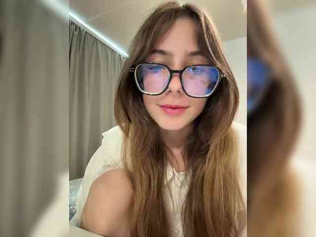 Princess_lady