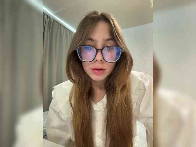 Princess_lady