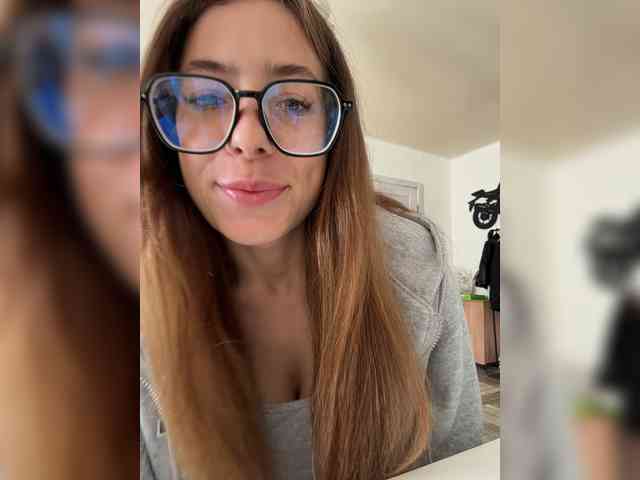 Lera-Antonovna