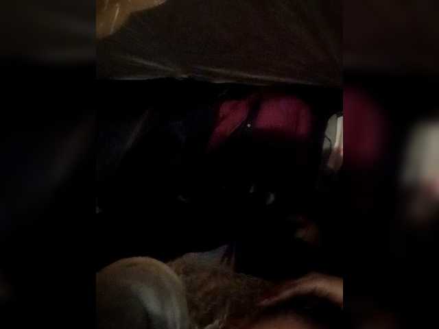 Dely