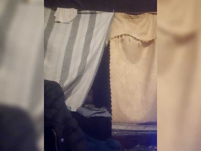 Dely