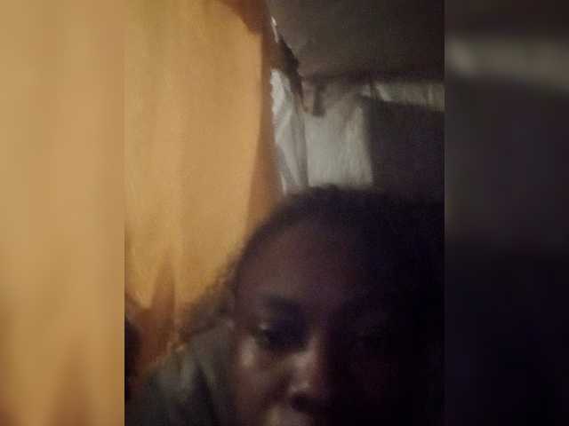 Dely