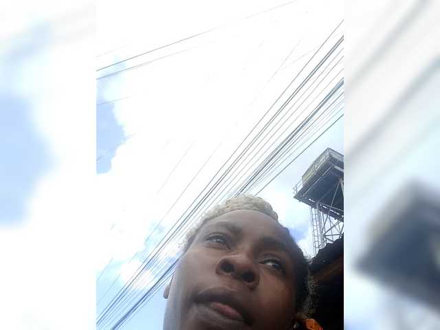 Dely live cam