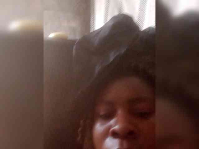 Dely webcam