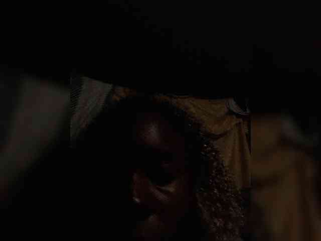 Dely webcam
