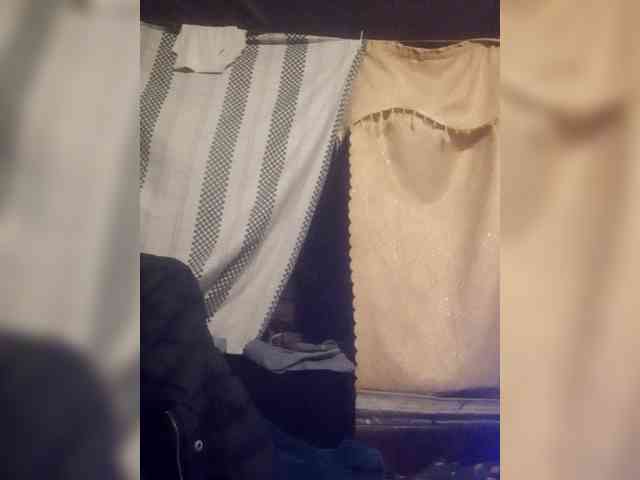 Dely webcam