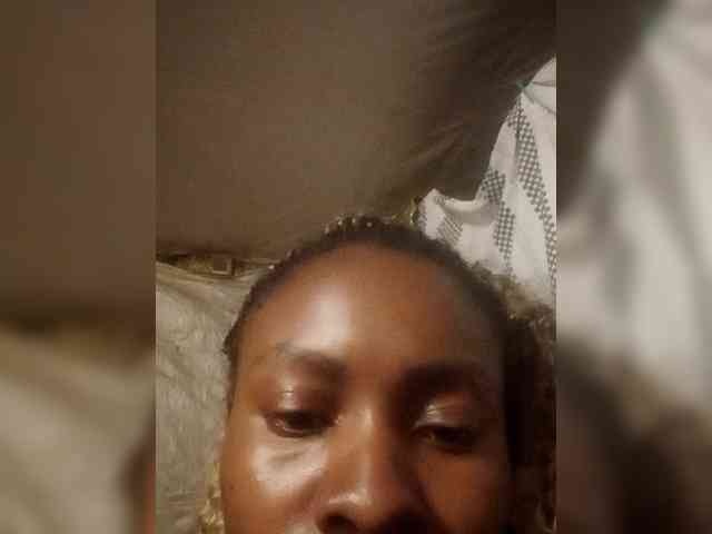 Dely webcam