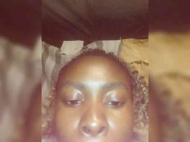 Dely webcam