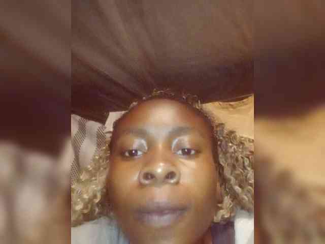 Dely webcam