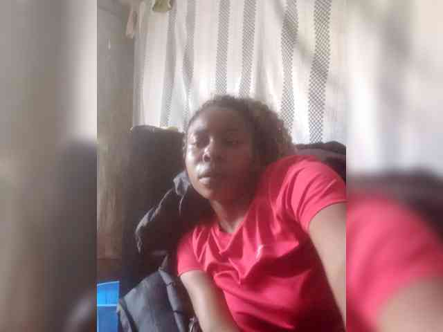 Dely webcam