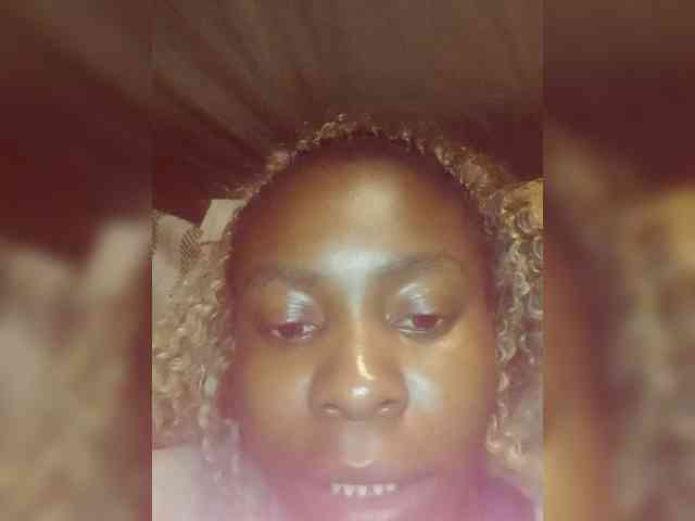 Dely webcam