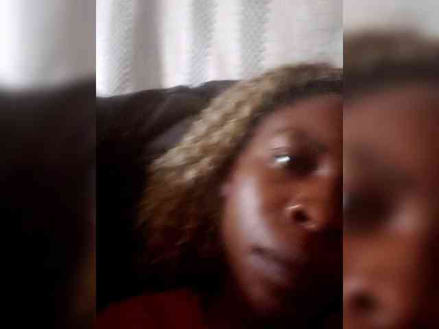 Dely webcam