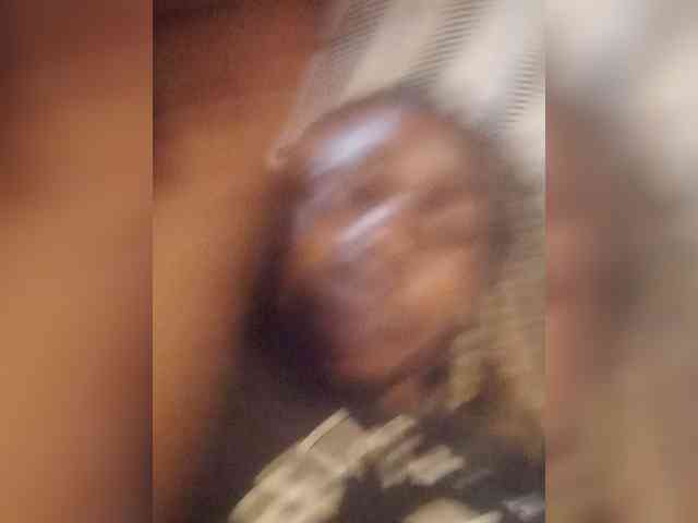 Dely webcam