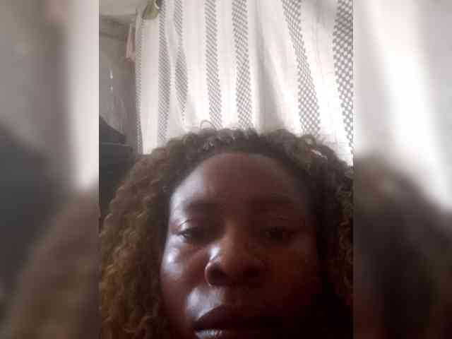 Dely webcam