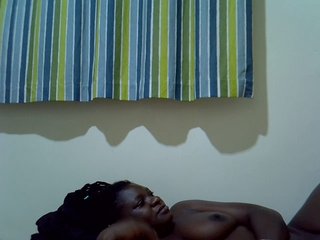 Ebony-Quinter