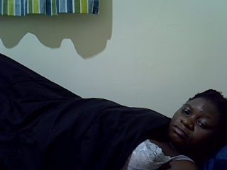 Ebony-Quinter