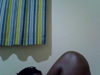 Ebony-Quinter