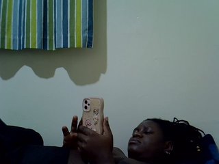 Ebony-Quinter