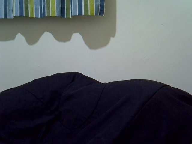 Ebony-Quinter live cam