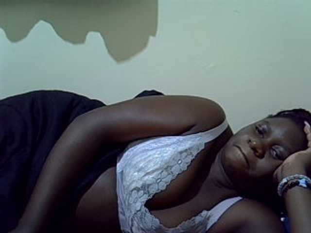Ebony-Quinter