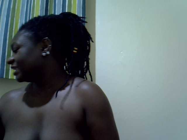 Ebony-Quinter