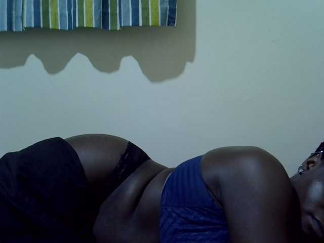 Ebony-Quinter