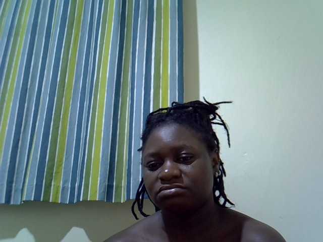 Ebony-Quinter
