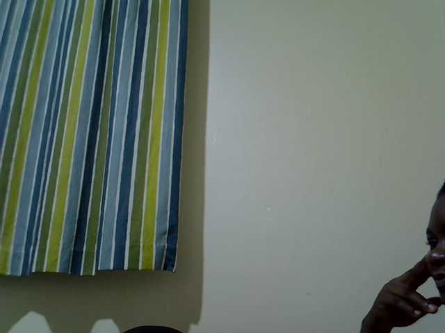 Ebony-Quinter live cam on BongaCams