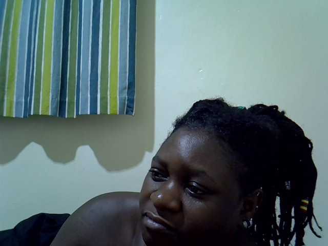Ebony-Quinter